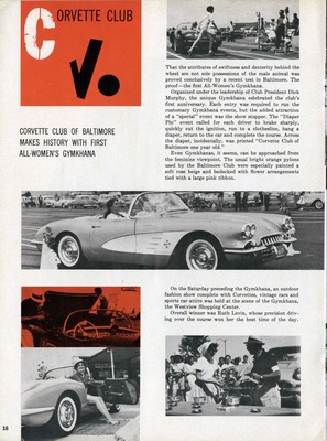 1960 Corvette News (V3-3)-16.jpg